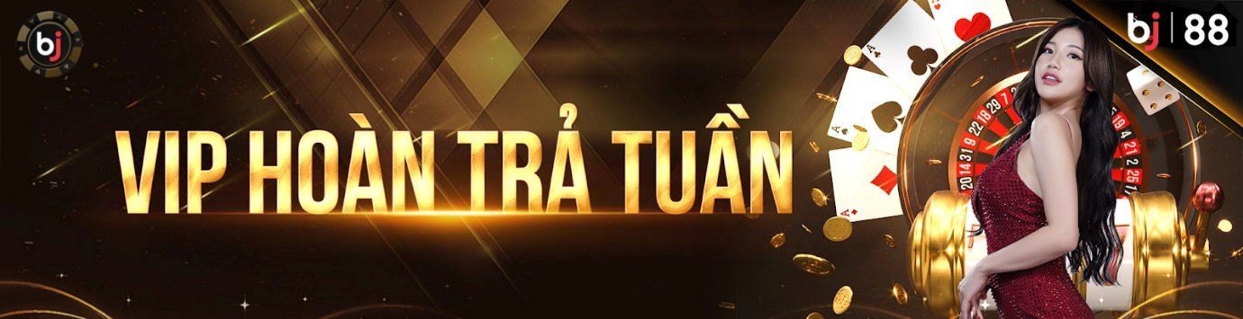 KHUYẾN MÃI CỰC HOT TẠI BJ88 - Cơ hội không thể bỏ qua! 4 word image 1566 3