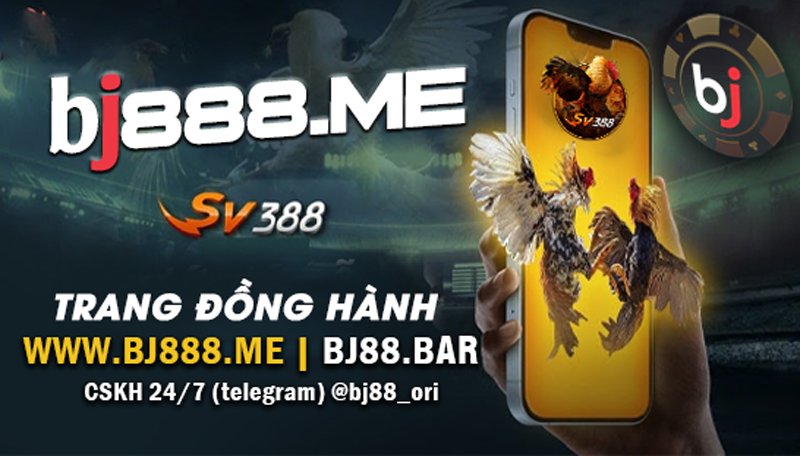 ĐÁ GÀ THOMO CAMPUCHIA TRỰC TIẾP HÔM NAY BJ88 1 bj88 đá gà