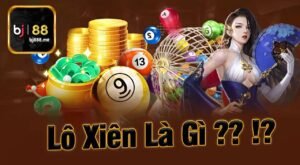 photo 2024 06 06 13 52 19