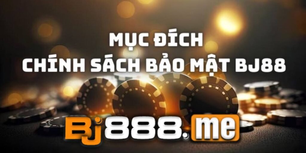 Đá Gà Trực Tiếp Thomo Hôm Nay Trải Nghiệm Đỉnh Cao Cùng BJ888 2 đá gà thomo hôm nay