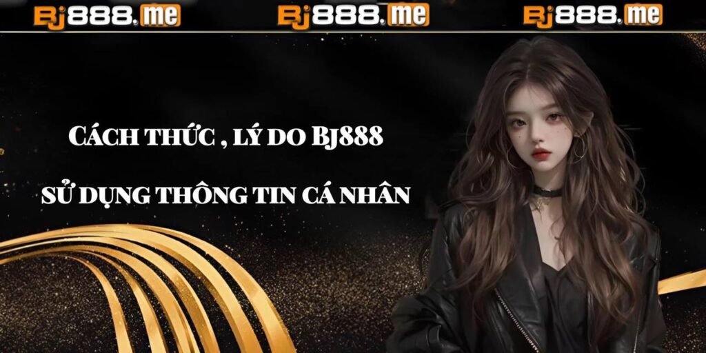 bảo mật bj888 