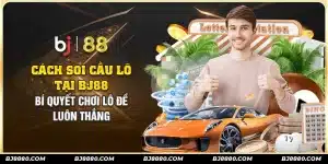 cách soi cầu lô