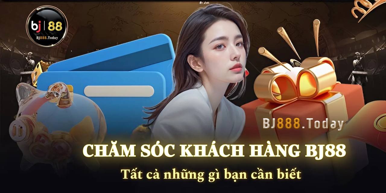 Hỗ Trợ Mở Sảnh Gà SV388 Sau Khi Đăng Ký Tại BJ88 2 CSKH BJ88