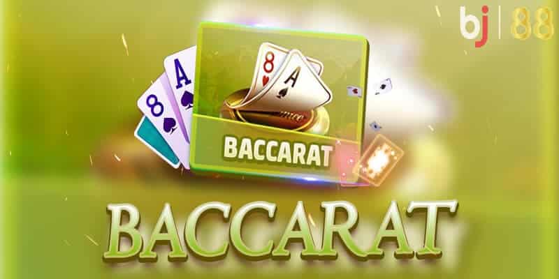 Lưu ý những lỗi thường gặp trong cách bắt cầu baccarat