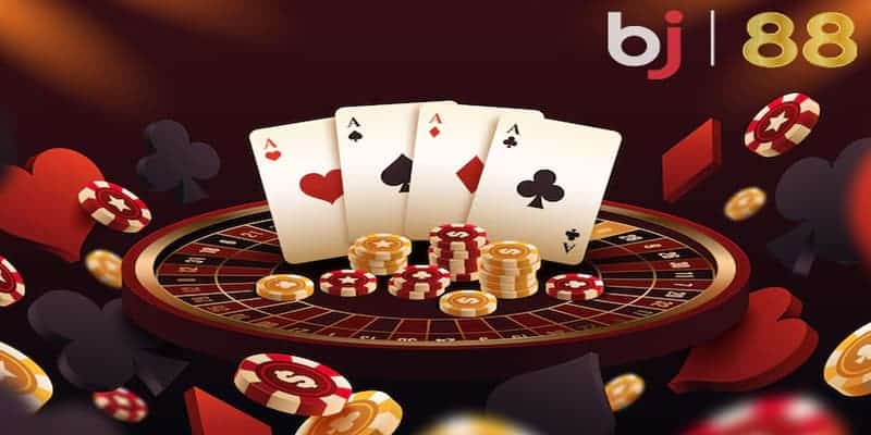 Lý do khiến sảnh casino online cuốn hút người chơi