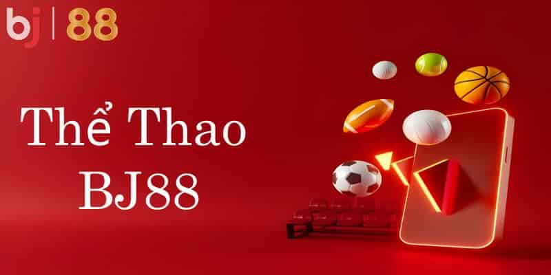 Thông tin chi tiết về sảnh thể thao cực hot