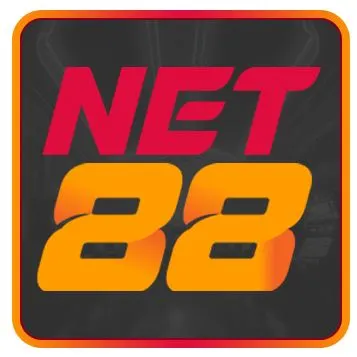 net88