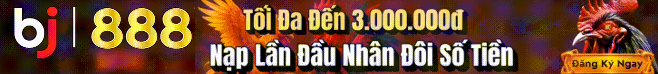 BJ888 Đăng Nhập nhà cái đá gà trực tiếp BJ88