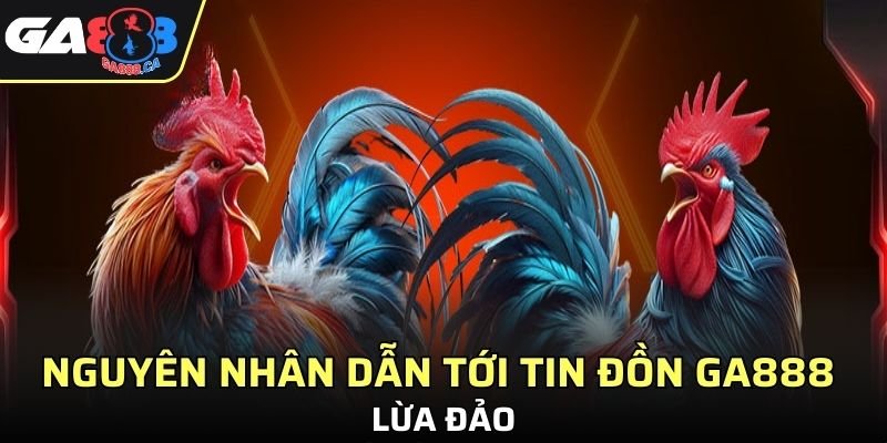 Nhà Cái Ga888 – Trang Chủ BJ888: Trải Nghiệm Cá Cược Đỉnh Cao 3 nhà cái ga888 lừa đảo