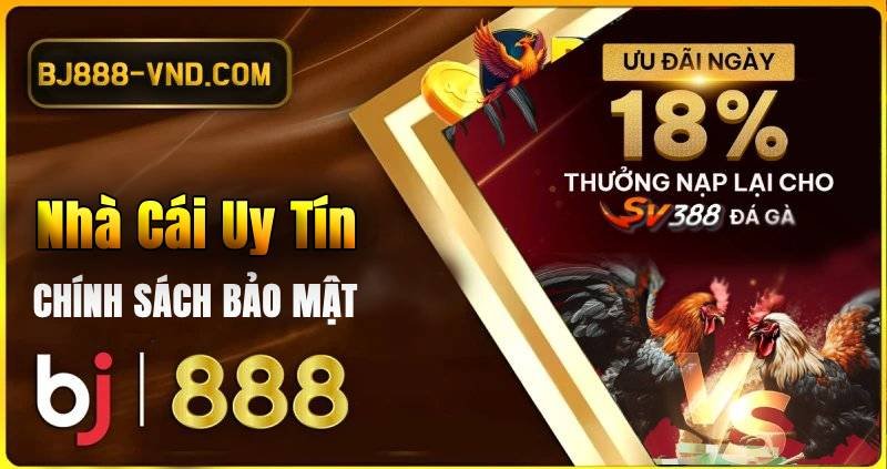 CHÍNH SÁCH BẢO MẬT CỦA BJ888 (Cập nhật năm 2025) 1 CHÍNH SÁCH BẢO MẬT CỦA BJ888 (Cập nhật năm 2025)