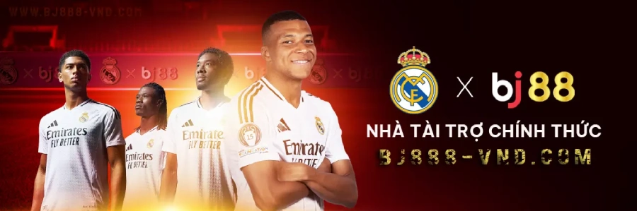 bj888-nha-tai-tro-chinh-bj88-rel-bj888-vnd-com