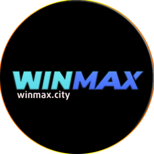 winmax vmax da ga online 1