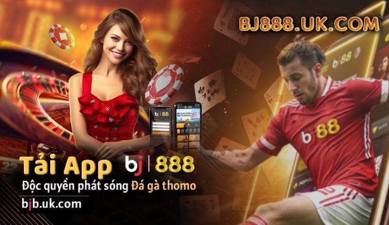 Tai-app-bj88